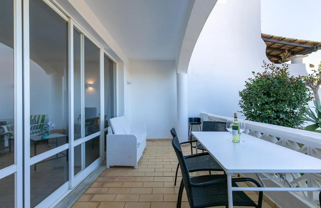 Casa Jaime-1