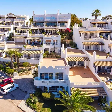 Casa Jaime-3
